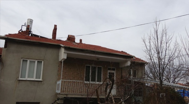 Babanın oğlunu öldürdüğü cinayetin altından borç meselesi çıktı Babanın oğlunu öldürdüğü cinayetin altından borç meselesi çıktı
