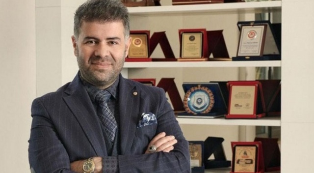 Bakan Selçuk'un 'ilk teneffüs' paylaşımına kahve desteği Bakan Selçuk'un 'ilk teneffüs' paylaşımına kahve desteği
