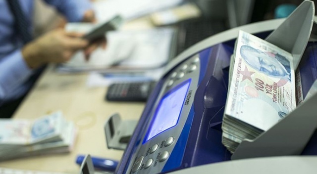 BDDK'dan Bankaların Bilgi Sistemleri ve Elektronik Bankacılık Hizmetleri Hakkında Yönetmelik BDDK'dan Bankaların Bilgi Sistemleri ve Elektronik Bankacılık Hizmetleri Hakkında Yönetmelik