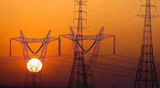 BEDAŞ planlı elektrik kesintilerini erteledi BEDAŞ planlı elektrik kesintilerini erteledi