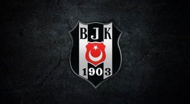 Beşiktaş'ta derbi sonrası yardım kampanyası başlayacak Beşiktaş'ta derbi sonrası yardım kampanyası başlayacak