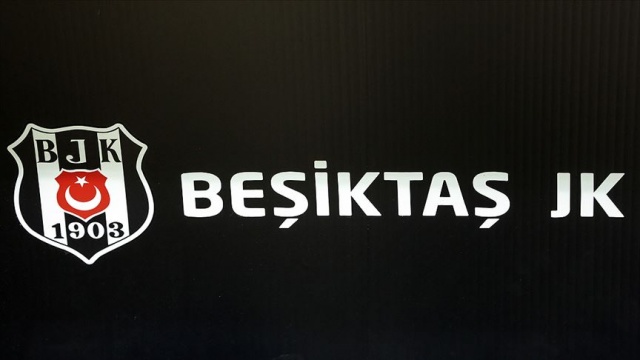 Beşiktaş'tan 65 yaş ve üzerindeki üyelerine koronavirüs uyarısı Beşiktaş'tan 65 yaş ve üzerindeki üyelerine koronavirüs uyarısı