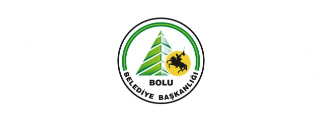 Bolu&#039;da, korona virüsü nedeniyle kandil programları yapılmayacak