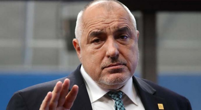 Bulgaristan, göçmen akınına karşı AB&#039;den 130 milyon euro isteyecek