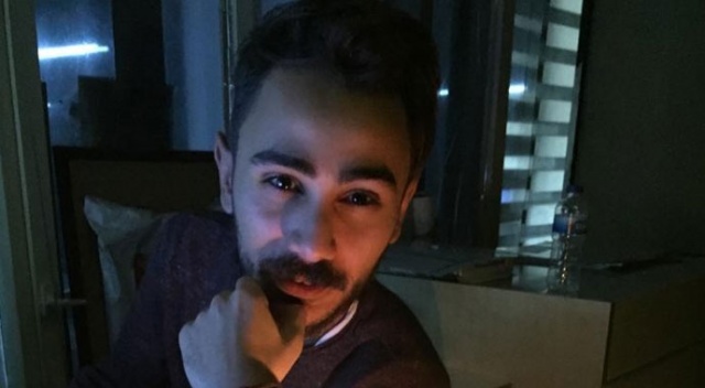 Bursa'da 23 yaşındaki genç evinde ölü bulundu
