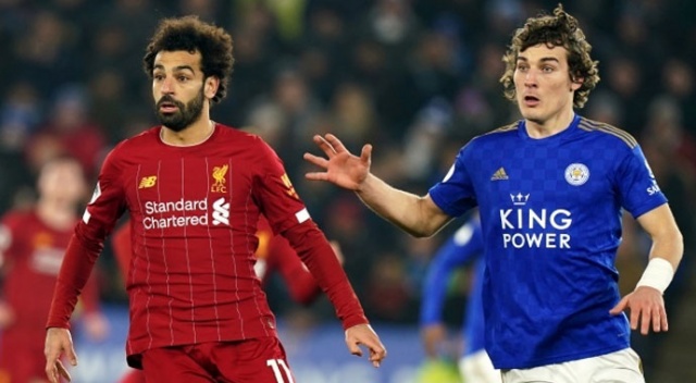 Çağlar Söyüncü'nün takımında koronavirüs şüphesi