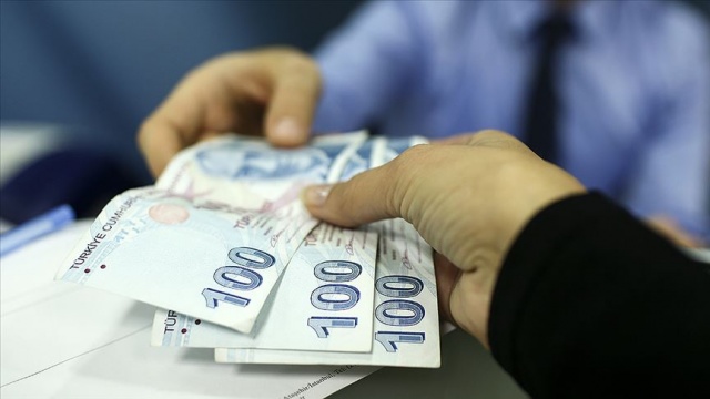 Hazine taşınmazları üzerinde tahsisli ve faaliyetleri durdurulan ticari ünitelerden Kovid-19 sürecinde kira alınmayacak Hazine taşınmazları üzerinde tahsisli ve faaliyetleri durdurulan ticari ünitelerden Kovid-19 sürecinde kira alınmayacak