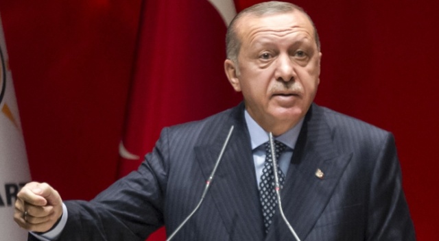 Cumhurbaşkanı Erdoğan: 'Bölgede süratle bir ateşkes sağlamak istiyoruz' Cumhurbaşkanı Erdoğan: 'Bölgede süratle bir ateşkes sağlamak istiyoruz'