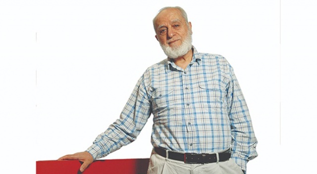 Denetçi olmak isteyenlere müjde Denetçi olmak isteyenlere müjde