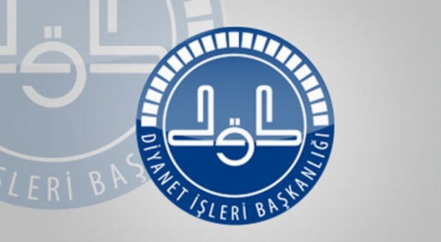 Din İşleri Yüksek Kurulu'ndan cuma namazı açıklaması