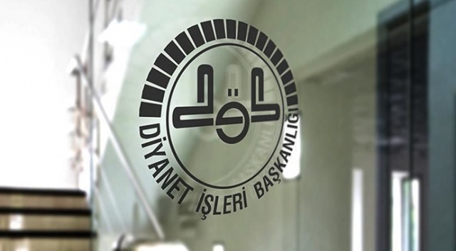 Diyanet İşleri Başkanlığı: 27 Şubat itibariyle umre amaçlı seyahate izin verilmemiştir