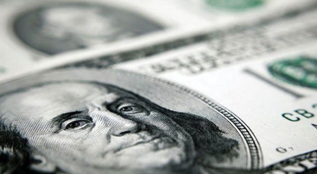 Dolar - euro kaç TL oldu? İşte son durum! (17 Mart güncel dolar ve euro) Dolar - euro kaç TL oldu? İşte son durum! (17 Mart güncel dolar ve euro)