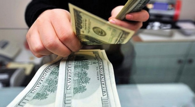 Dolar - euro kaç TL oldu? İşte son durum! (22 Mart güncel dolar ve euro) Dolar - euro kaç TL oldu? İşte son durum! (22 Mart güncel dolar ve euro)
