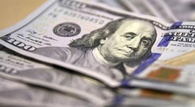 Dolar - euro kaç TL oldu? İşte son durum! (3 Mart güncel dolar ve euro) Dolar - euro kaç TL oldu? İşte son durum! (3 Mart güncel dolar ve euro)