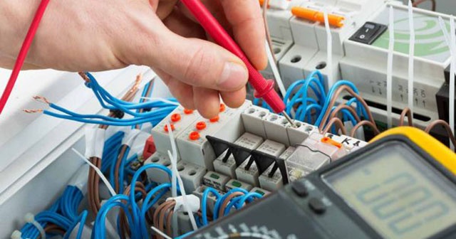 Elektrikte kaçağı herkes ödeyecek Elektrikte kaçağı herkes ödeyecek