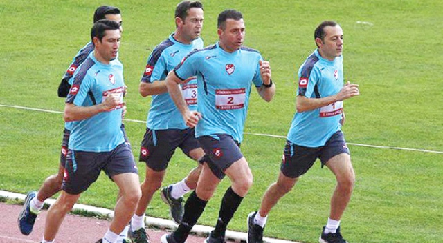En çok “onlar” ailelerinden uzak kalmaktan şikâyetçi oluyorlardı!