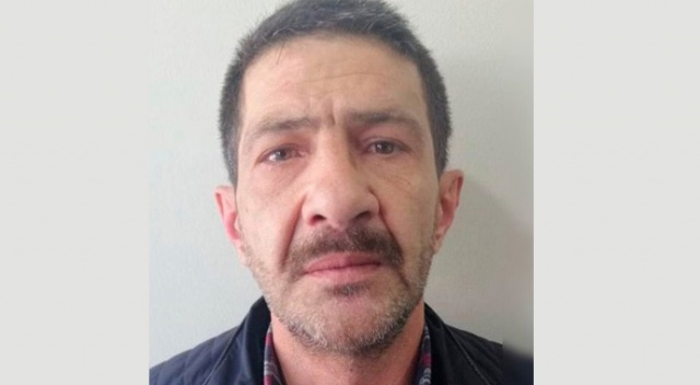Eşini çakı ile öldüren sanığa ağırlaştırılmış müebbet hapsi istendi