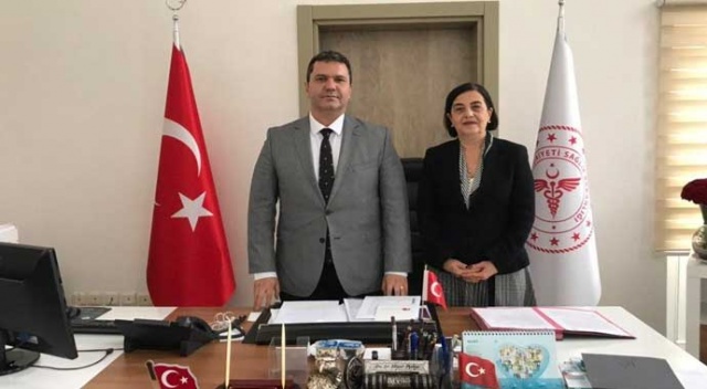 Eskişehir’de şüpheli görülen 50 vakanın test sonucu negatif çıktı