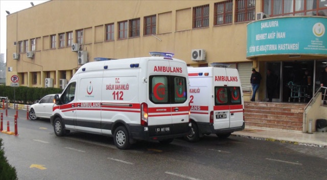 Evde kalma kuralına uymayan umreciler gözaltına alındı Evde kalma kuralına uymayan umreciler gözaltına alındı