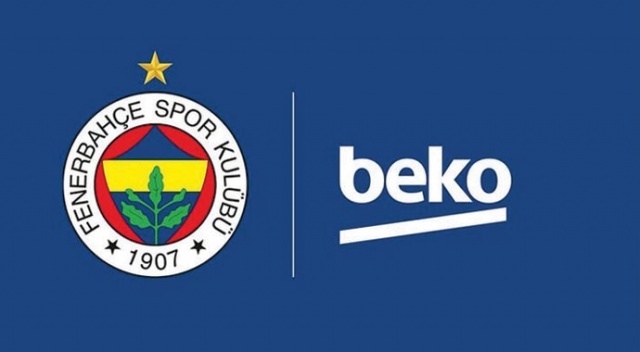 Fenerbahçe Beko'da koronavirüs açıklaması! Fenerbahçe Beko'da koronavirüs açıklaması!