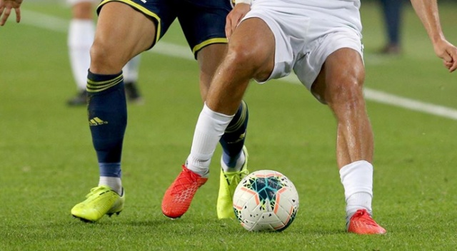 Fenerbahçe ile Konyaspor 38. maça çıkıyor Fenerbahçe ile Konyaspor 38. maça çıkıyor