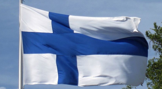 Finlandiya İçişleri Bakanı: Yunanistan yanlış yapıyor, iltica başvuruları kabul edilmeli