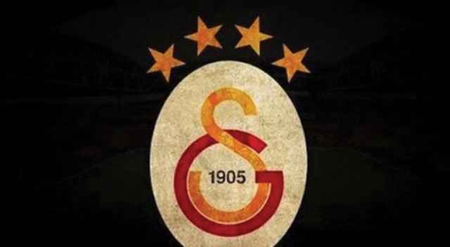 Galatasaray&#039;dan erteleme ile ilgili açıklama