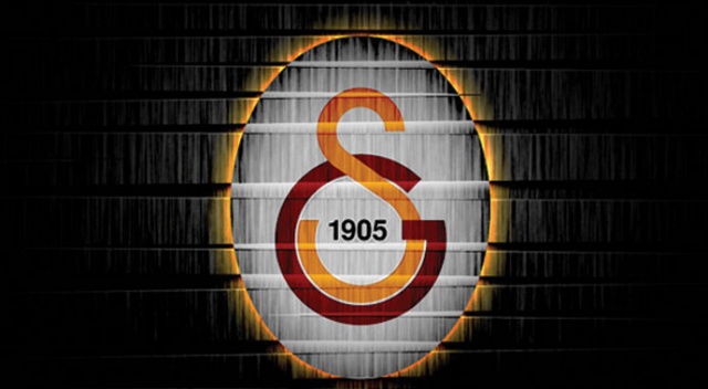 Galatasaray'dan Fenerbahçe'ye geçmiş olsun mesajı Galatasaray'dan Fenerbahçe'ye geçmiş olsun mesajı