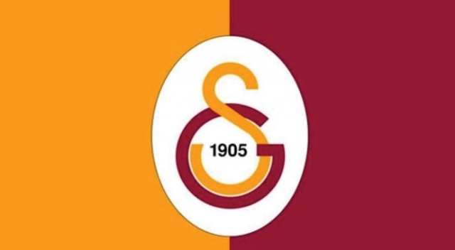 Galatasaray'dan 'koronavirüs' önlemi Galatasaray'dan 'koronavirüs' önlemi