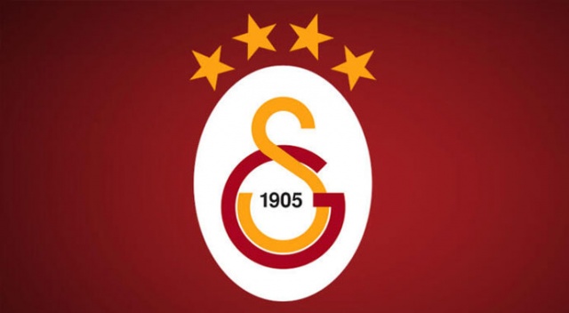 Galatasaray'dan TFF'ye maç saati başvurusu! Galatasaray'dan TFF'ye maç saati başvurusu!