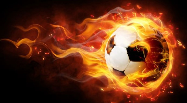 Galatasaray ve Başakşehir, PFDK'dan büyük şok! Galatasaray ve Başakşehir, PFDK'dan büyük şok!