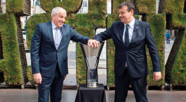 Geçmiş olsun Fenerbahçe Geçmiş olsun Fenerbahçe