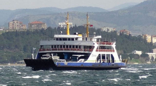 GESTAŞ 65 yaş ve üstü kişilerin 'Gestcard' kullanımını kapattı GESTAŞ 65 yaş ve üstü kişilerin 'Gestcard' kullanımını kapattı