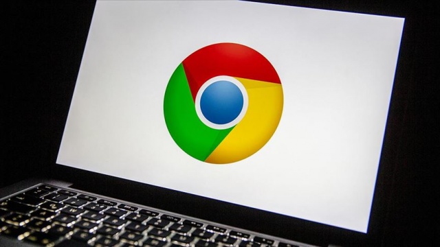 Google, 20 bin Afrikalı kadına dijital eğitim verecek Google, 20 bin Afrikalı kadına dijital eğitim verecek