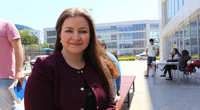 Gündoğdu: 'İstikrar kalkanı' paketi ekonomiye can suyu niteliğinde Gündoğdu: 'İstikrar kalkanı' paketi ekonomiye can suyu niteliğinde