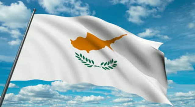 Güney Kıbrıs’tan, Yunanistan-Türkiye sınırına asker gönderme kararı Güney Kıbrıs’tan, Yunanistan-Türkiye sınırına asker gönderme kararı