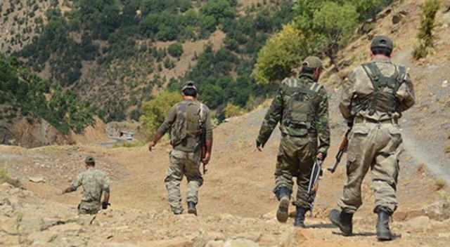 Güvenlik korucularının ek tazminatına zam geldi