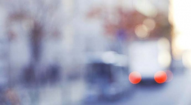 Hakkari Valiliğinden ‘15 günlük’ yasaklama kararı