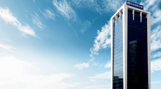 Halkbank’tan emeklilere 750 liraya kadar promosyon