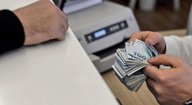 Hazine ve Maliye Bakanlığı açıkladı! Vergi beyannamesinde süre uzatıldı Hazine ve Maliye Bakanlığı açıkladı! Vergi beyannamesinde süre uzatıldı