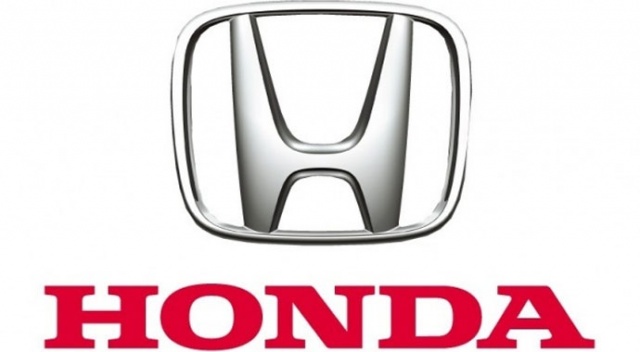 Honda Türkiye üretimini geçici bir süre durdurma kararı aldı Honda Türkiye üretimini geçici bir süre durdurma kararı aldı