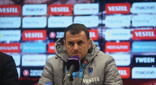 Hüseyin Çimşir: “Kritik haftalara giriyoruz” Hüseyin Çimşir: “Kritik haftalara giriyoruz”
