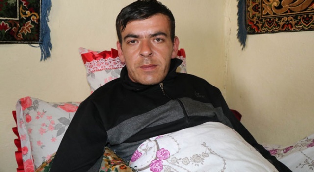 İdlib'deki saldırıda yaralanan Uzman Onbaşı: Bir ölür bin diriliriz
