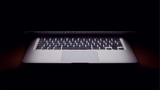 İdlib'deki saldırıyla ilgili provokatif paylaşımlara soruşturma İdlib'deki saldırıyla ilgili provokatif paylaşımlara soruşturma