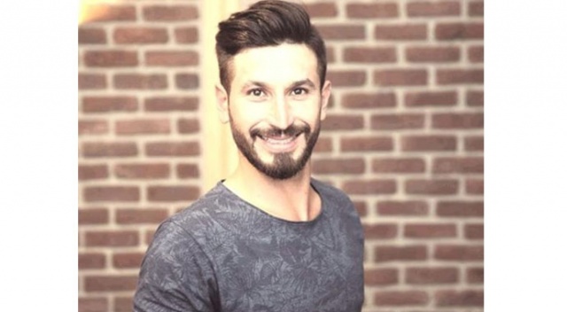 İdlib'den döndü, kazada öldü