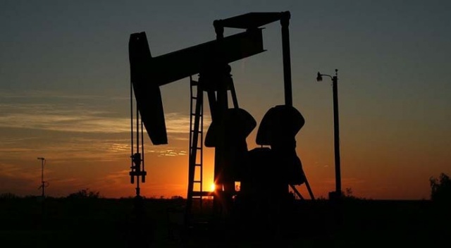 İran Petrol Bakanı: Koronavirüs, petrol üretimimizi etkilemedi İran Petrol Bakanı: Koronavirüs, petrol üretimimizi etkilemedi