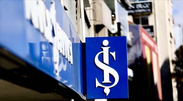 İş Bankası şubelerinin çalışma saatleri değişiyor
