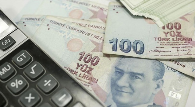 İşte vergi ödemesi ertelemesinden faydalanacak kişiler İşte vergi ödemesi ertelemesinden faydalanacak kişiler