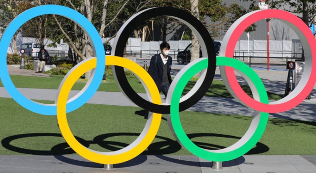 Japonya&#039;dan koronavirüse karşı yeni önlemler