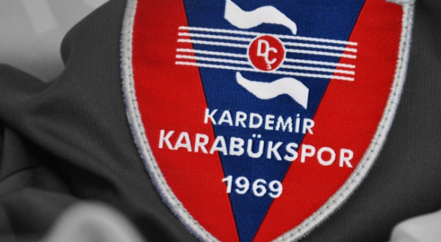 Kardemir Karabükspor, TFF 3. Lig&#039;e düştü